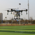 10L Farm Spray Drohnen landwirtschaftliche Sprühgerät -GPS -Drohnen